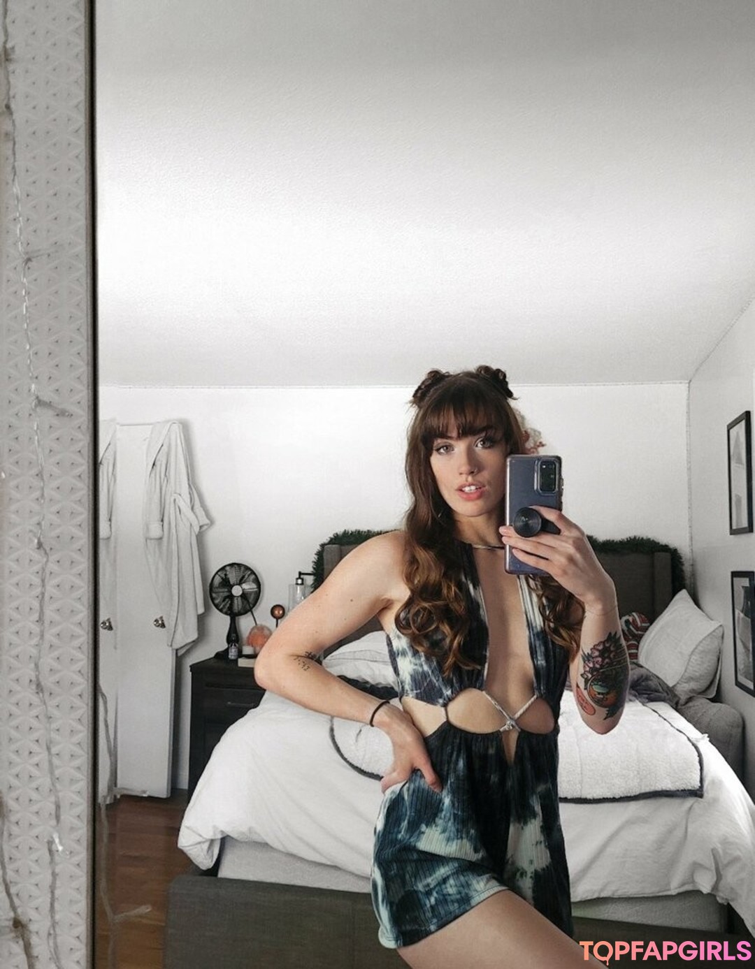 bundaddy porn star img