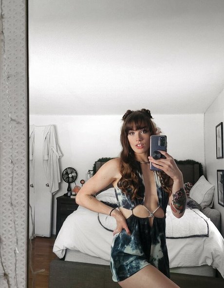 bundaddy star xxx pic