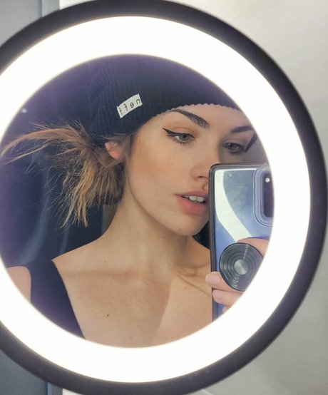 bundaddy model exclusive gallery