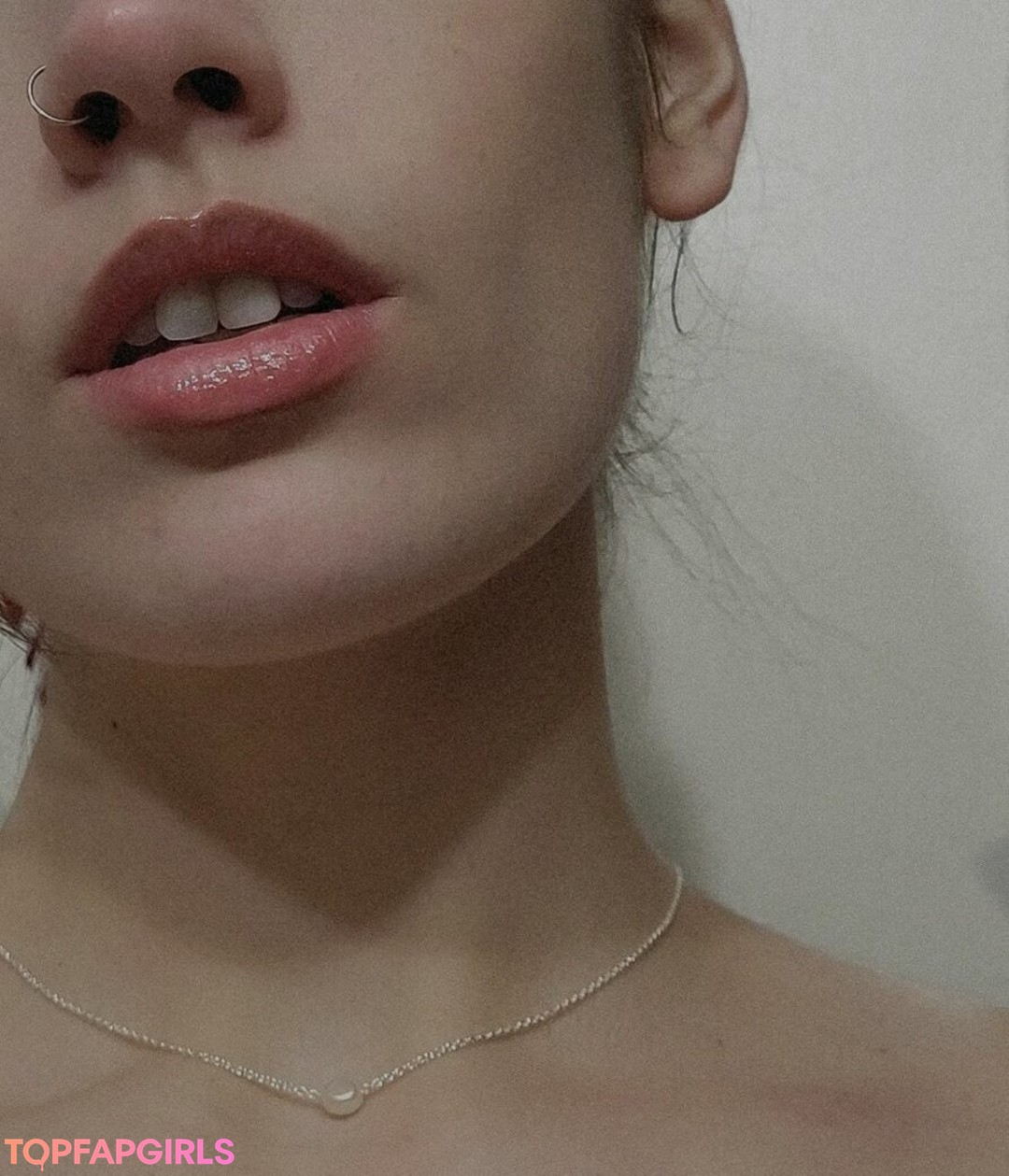 bunny free onlyfans beautiful nude images