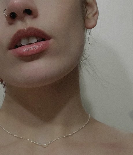 bundaddy free model archive