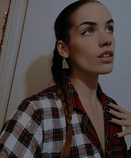 bundaddy model photos