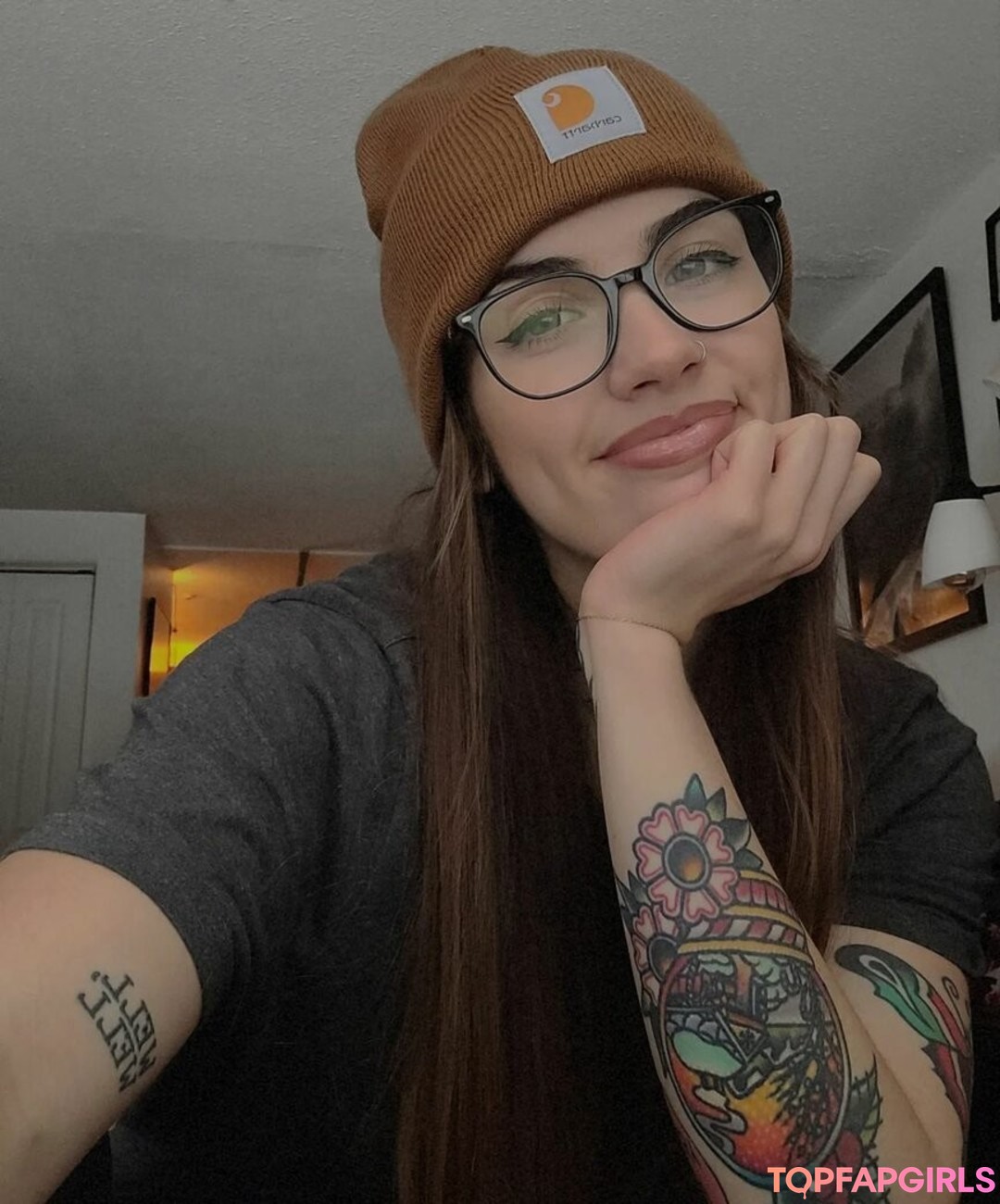 teen topless onlyfans sexy nudes image