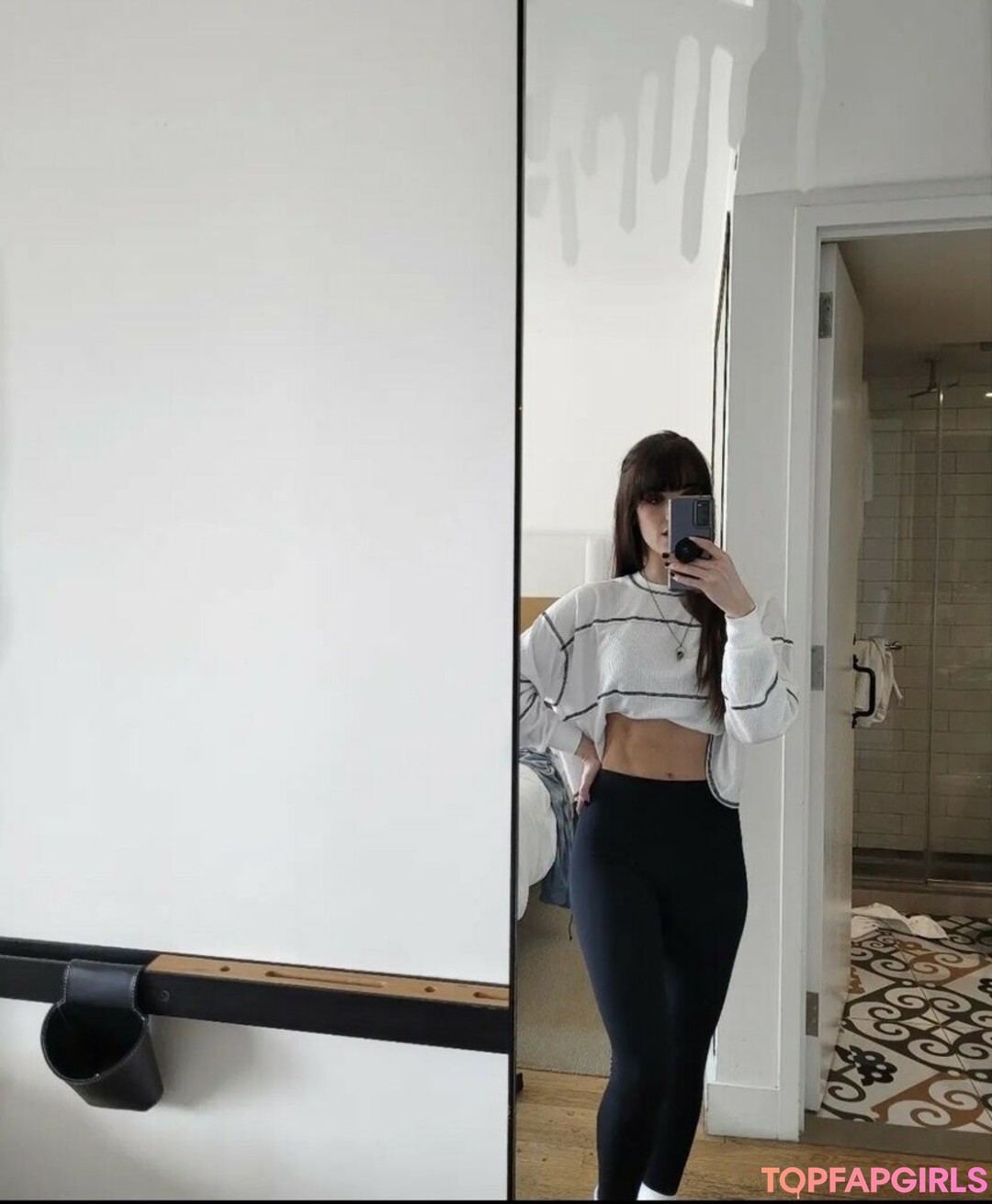 bundaddy top pornstar photos