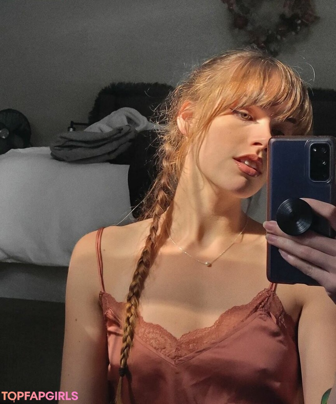 bundaddy sex actress images
