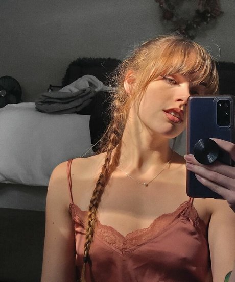 bundaddy model art pic