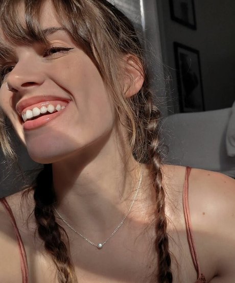 bundaddy nudes pornstar images