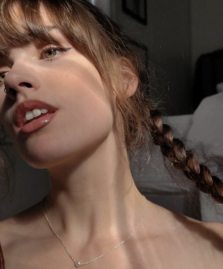 bundaddy pornstar xxx gallery