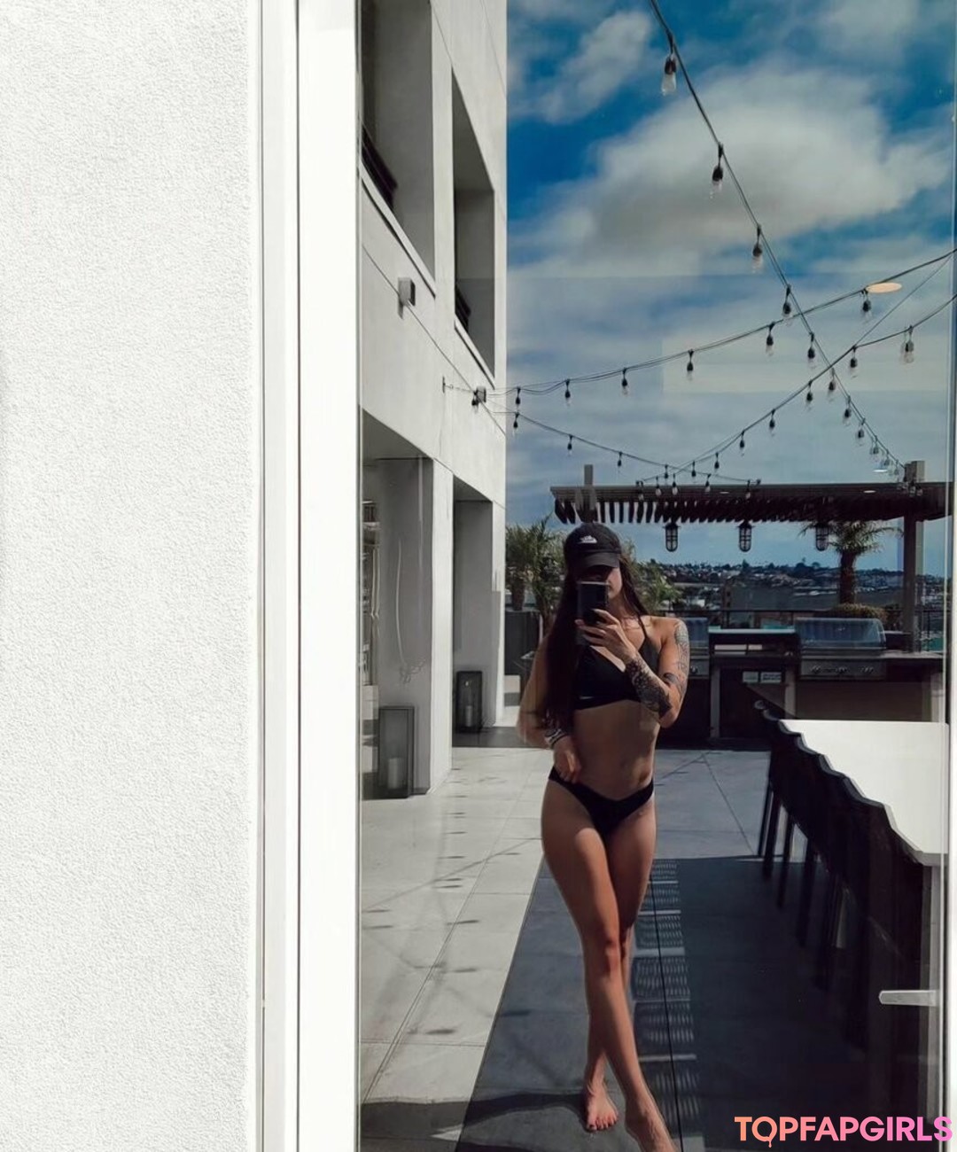 bundaddy pornstar erotic image