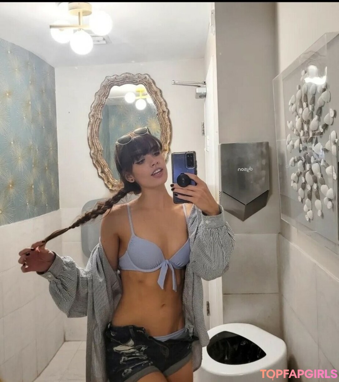bundaddy perfect actress pic