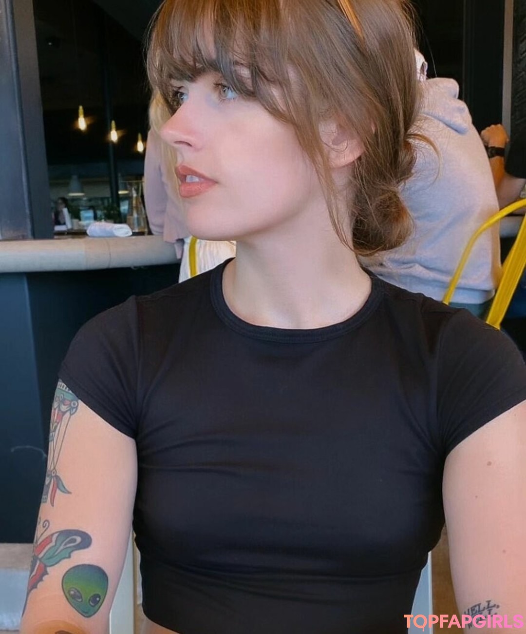 bundaddy nudes actress photos