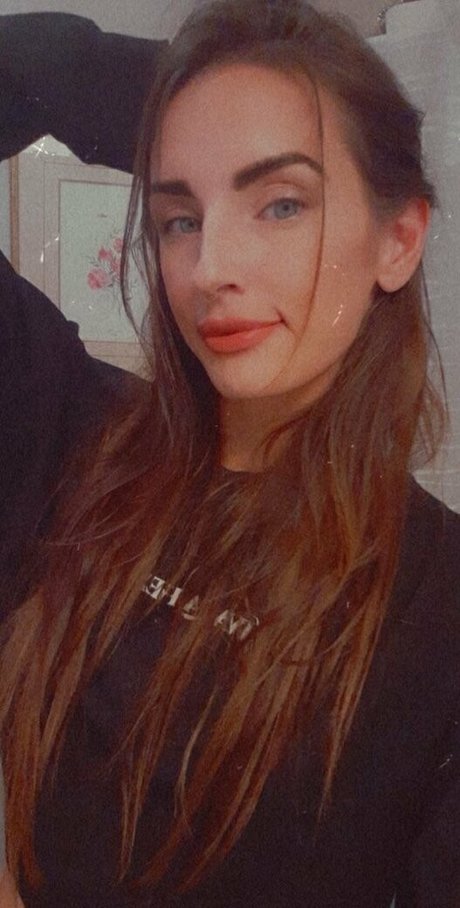 porn star free onlyfans xxx img