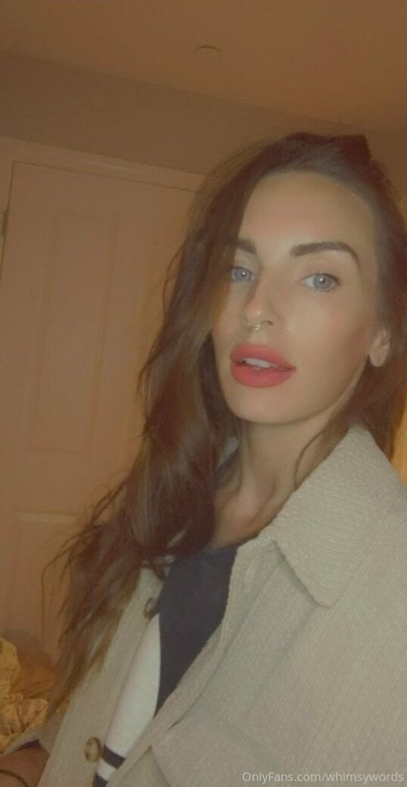 pov pussy onlyfans hot nude image