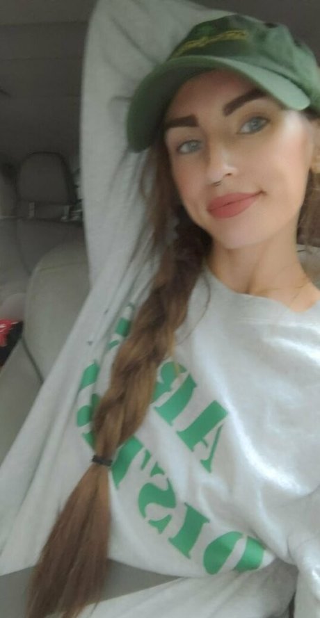 asmr massage onlyfans art porn img