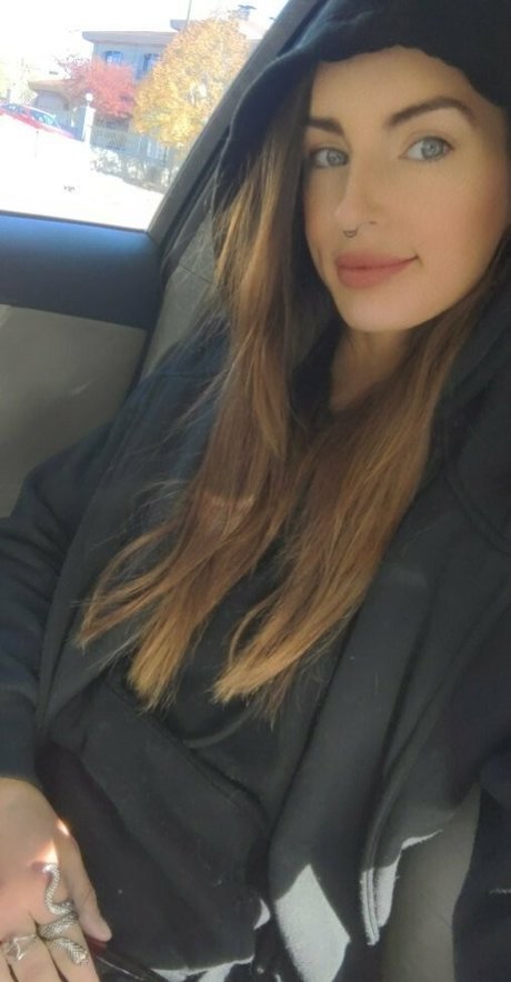 petite bbc onlyfans sex img