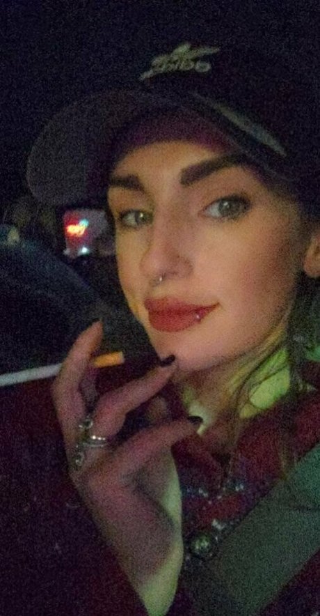 french anal onlyfans sexy picture