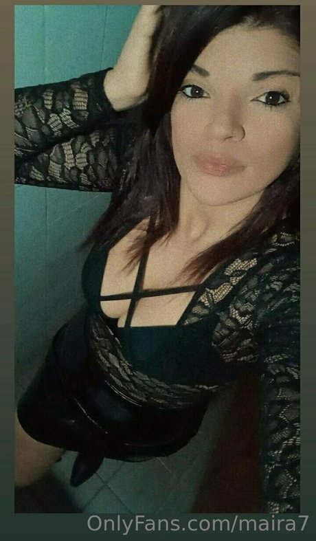 maira7 star best images