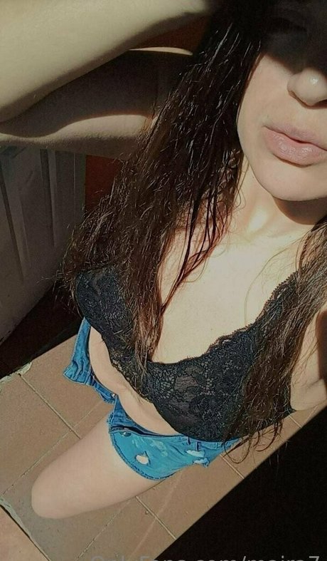 maira7 star xxx images