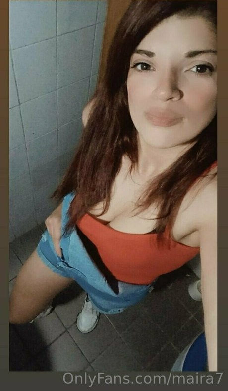 maira7 star nude pics