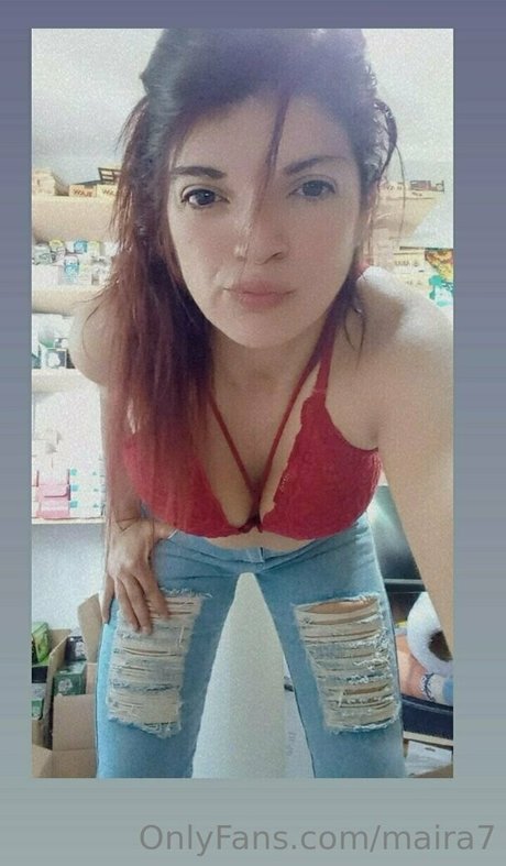 bbw blonde onlyfans beautiful xxx gallery