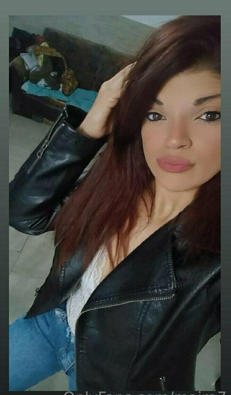 massive tits onlyfans nice archive