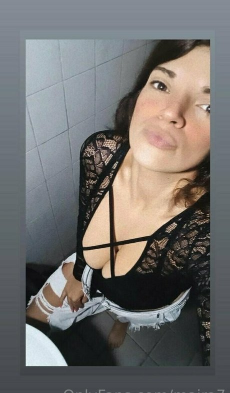 maira7 nudes pornstar picture