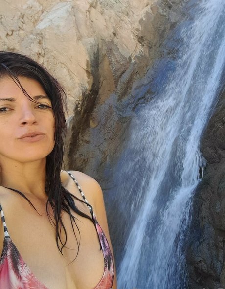 maira7 exclusive pornstar pics