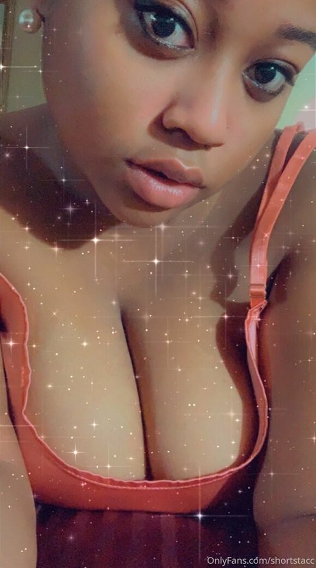 shortstacc pornstar sex picture