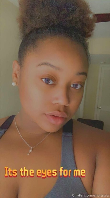 shortstacc pornographic star galleries