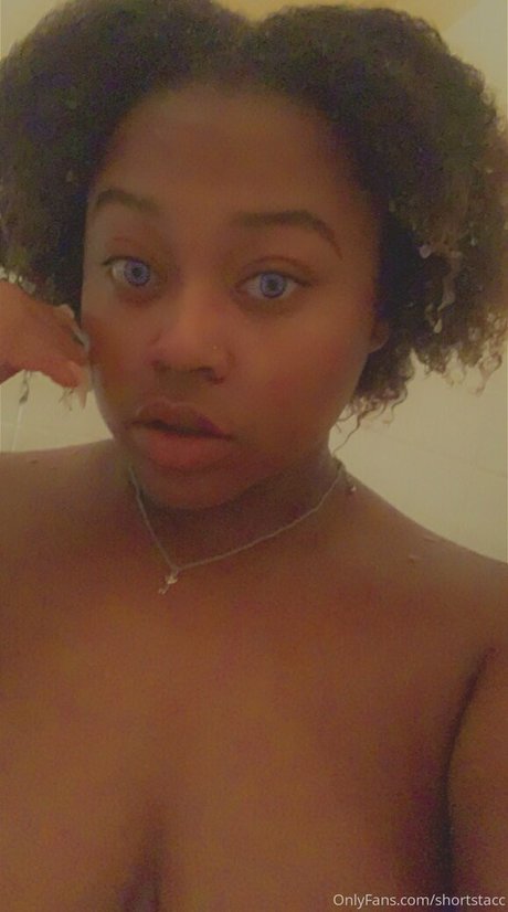 gay cock onlyfans hot sex pics