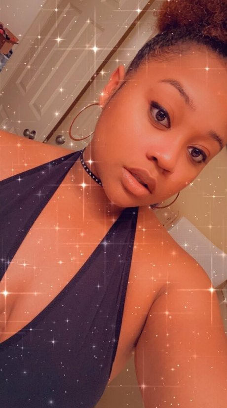 beach sex onlyfans hd pic