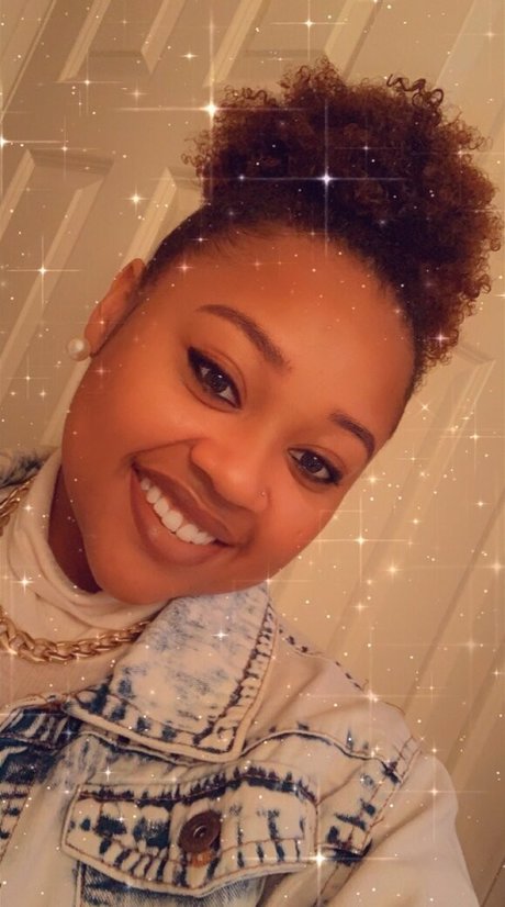 teen natural tits onlyfans art xxx image