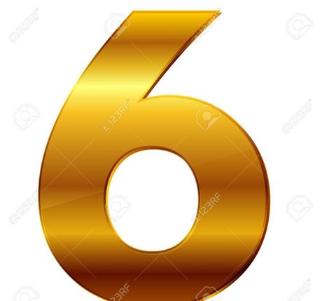 shortstacc model sexy pic