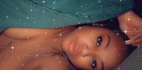 army milf onlyfans porn img