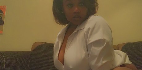 videos onlyfans nude archive