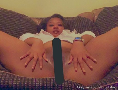 shortstacc nice star gallery