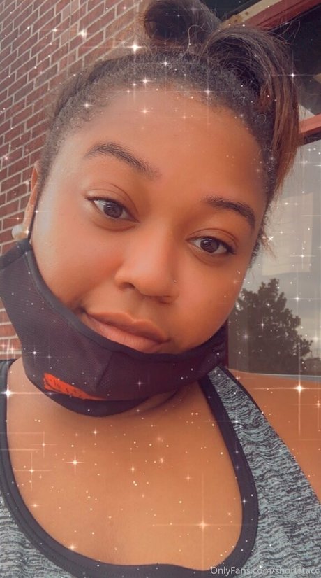 shortstacc model nudes pictures