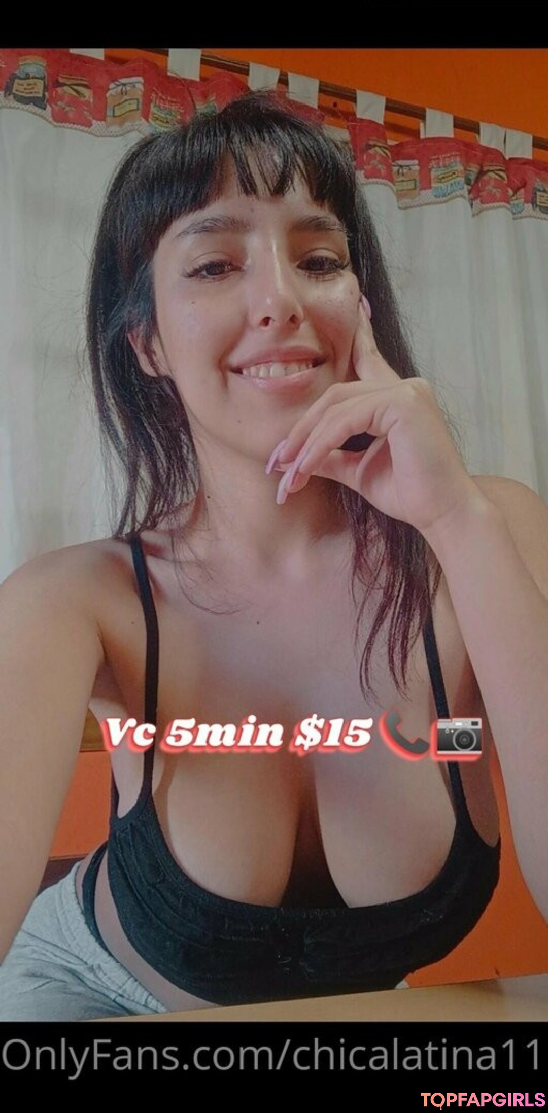 chicalatina11 beautiful pornstar galleries