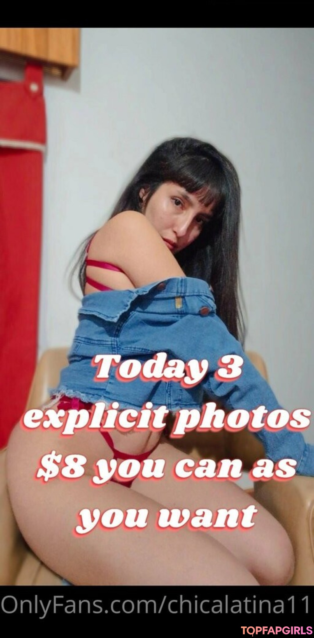 asian sister onlyfans exclusive gallery