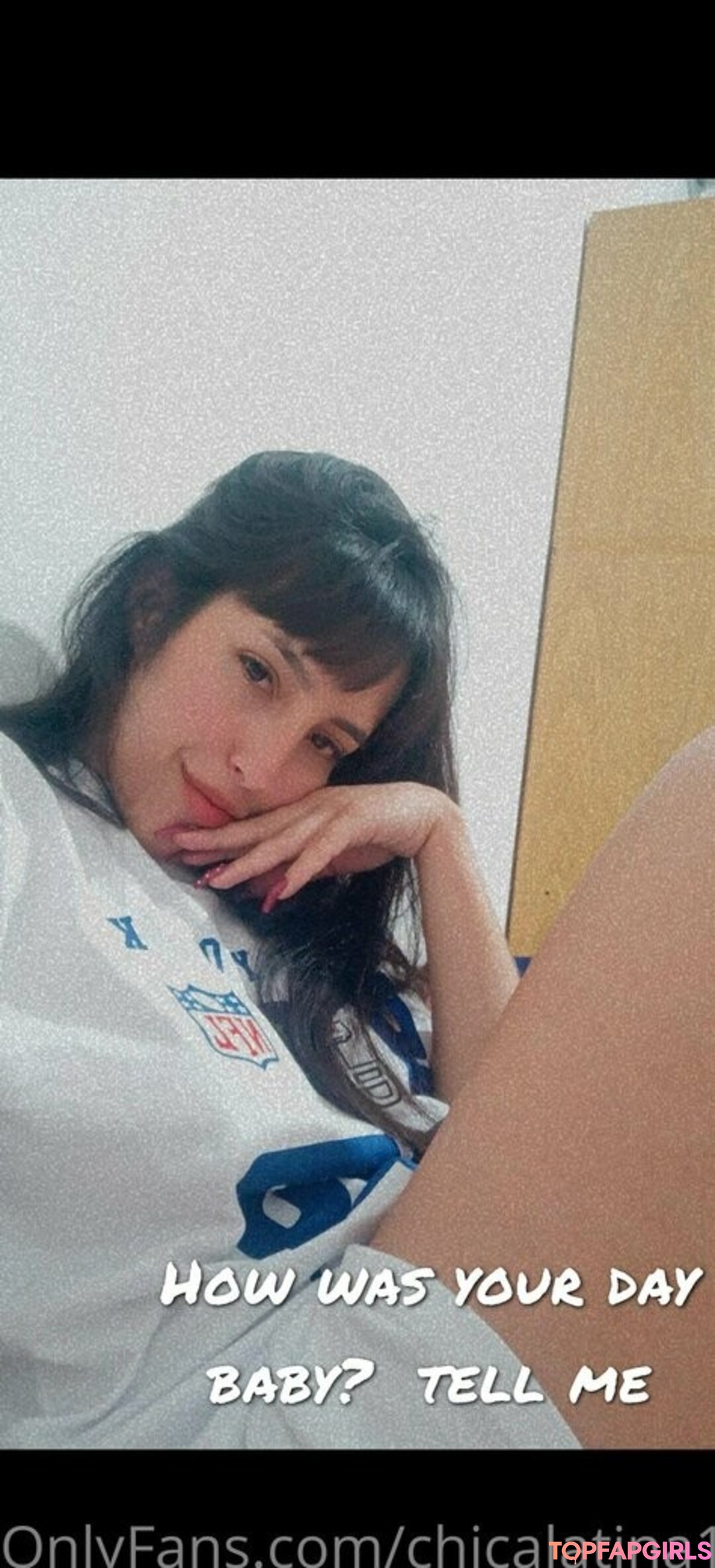 nude onlyfans art naked picture