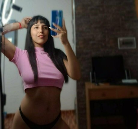 chicalatina11 high quality model img