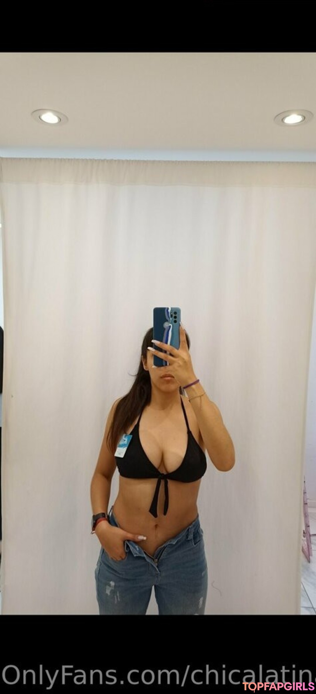chicalatina11 adult actress photos