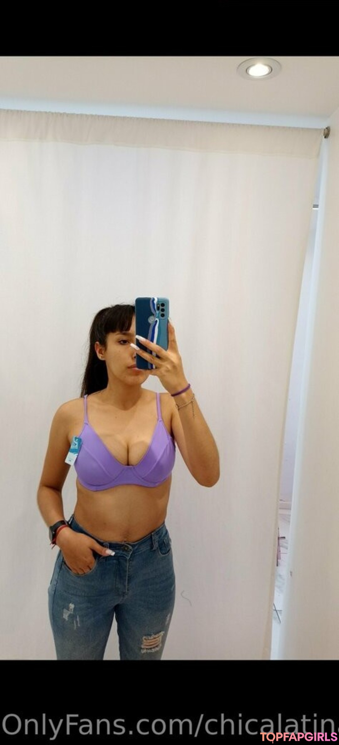 chicalatina11 model sexy pic