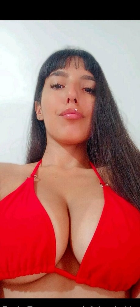 chicalatina11 nude actress photos