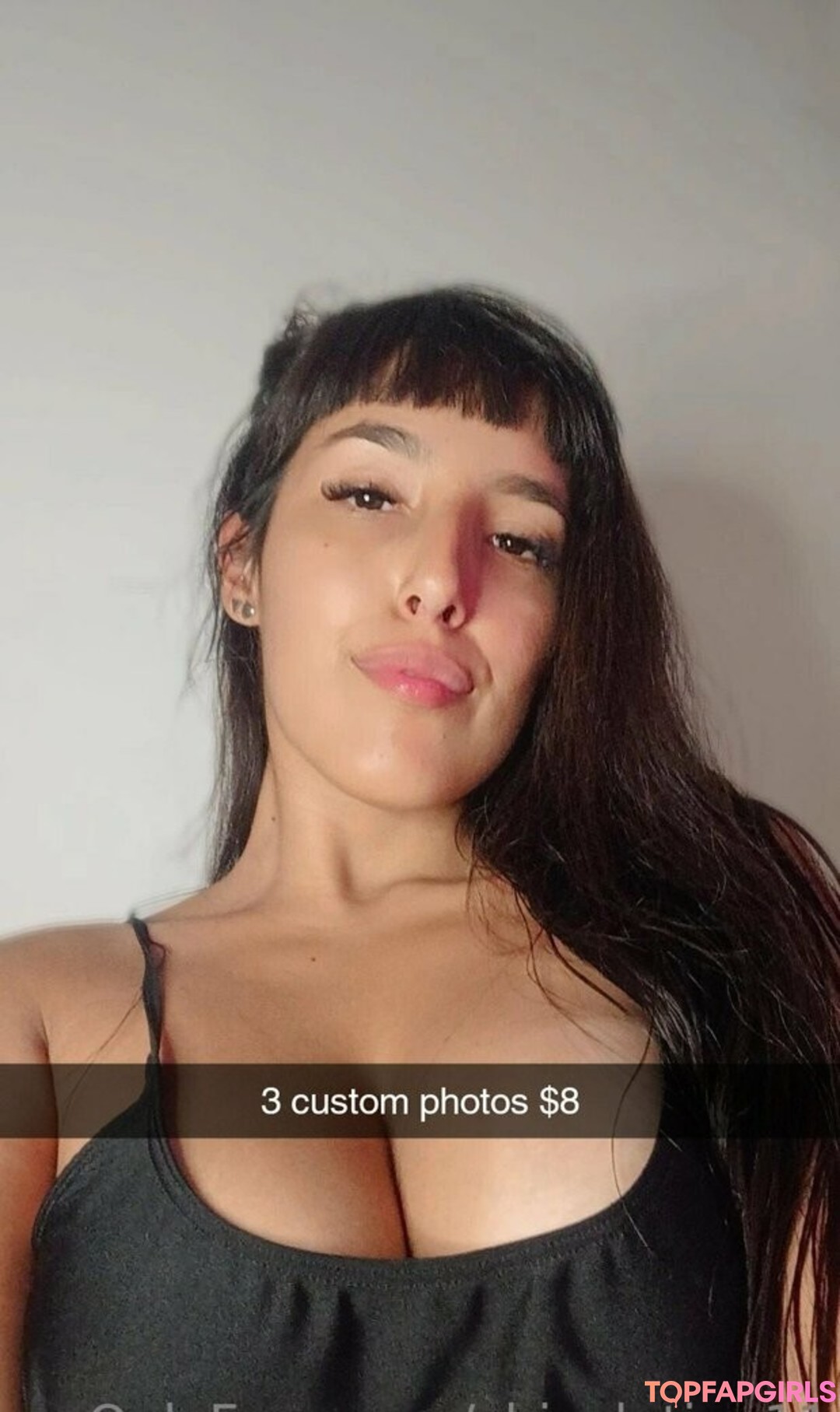 chicalatina11 pornstar hd pictures