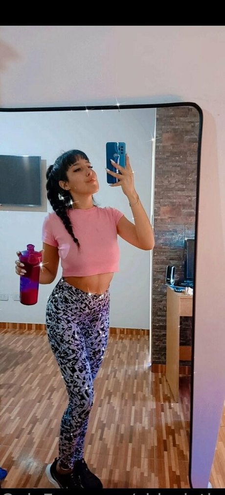 chicalatina11 best star galleries