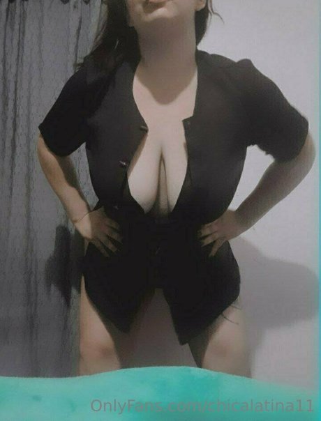 chicalatina11 nice actress images