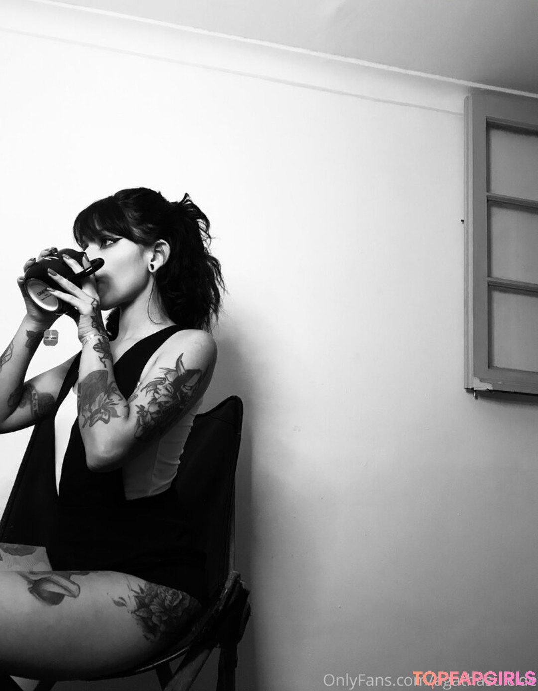 blvckchxrry star porn picture