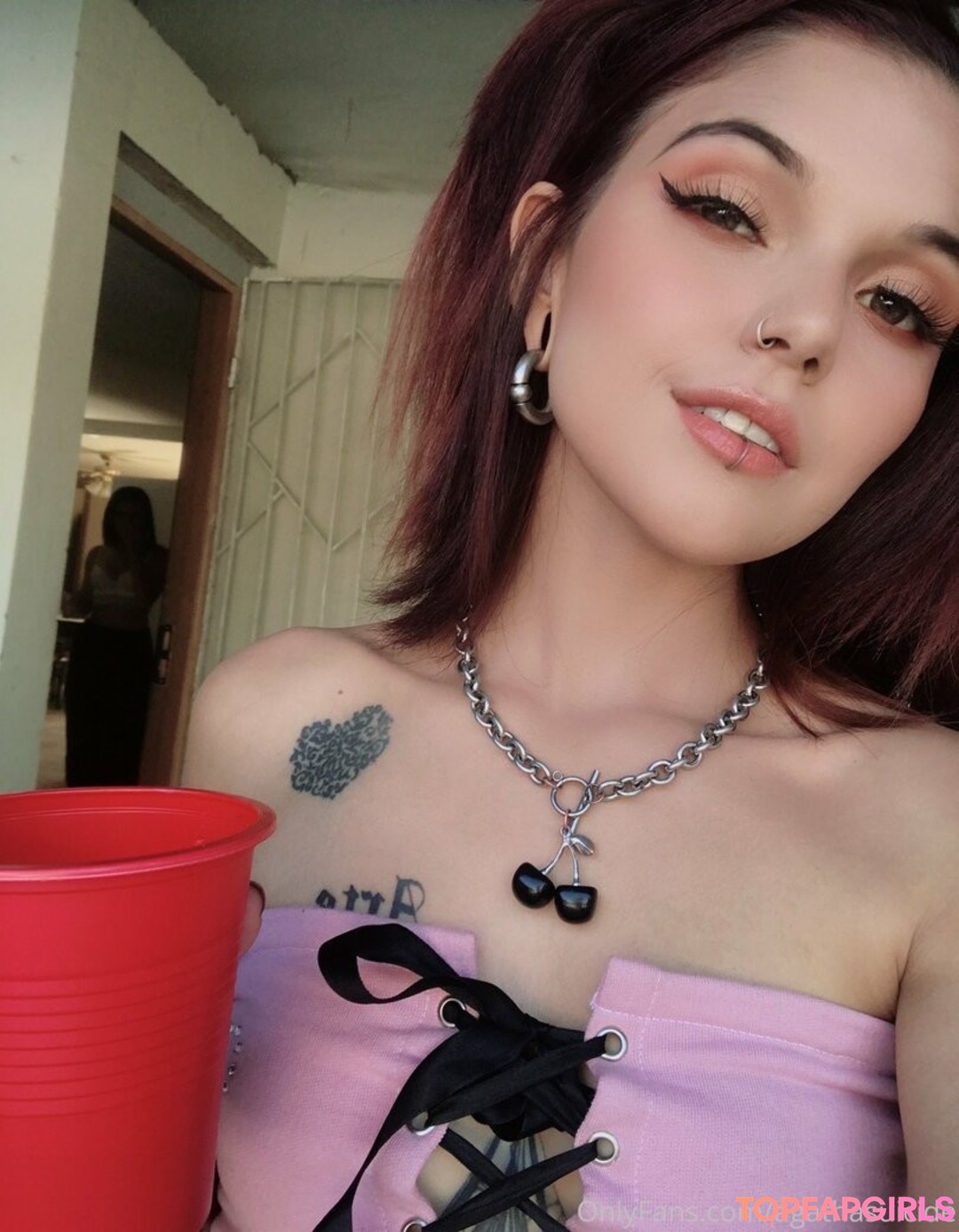 armpit licking onlyfans art porn image