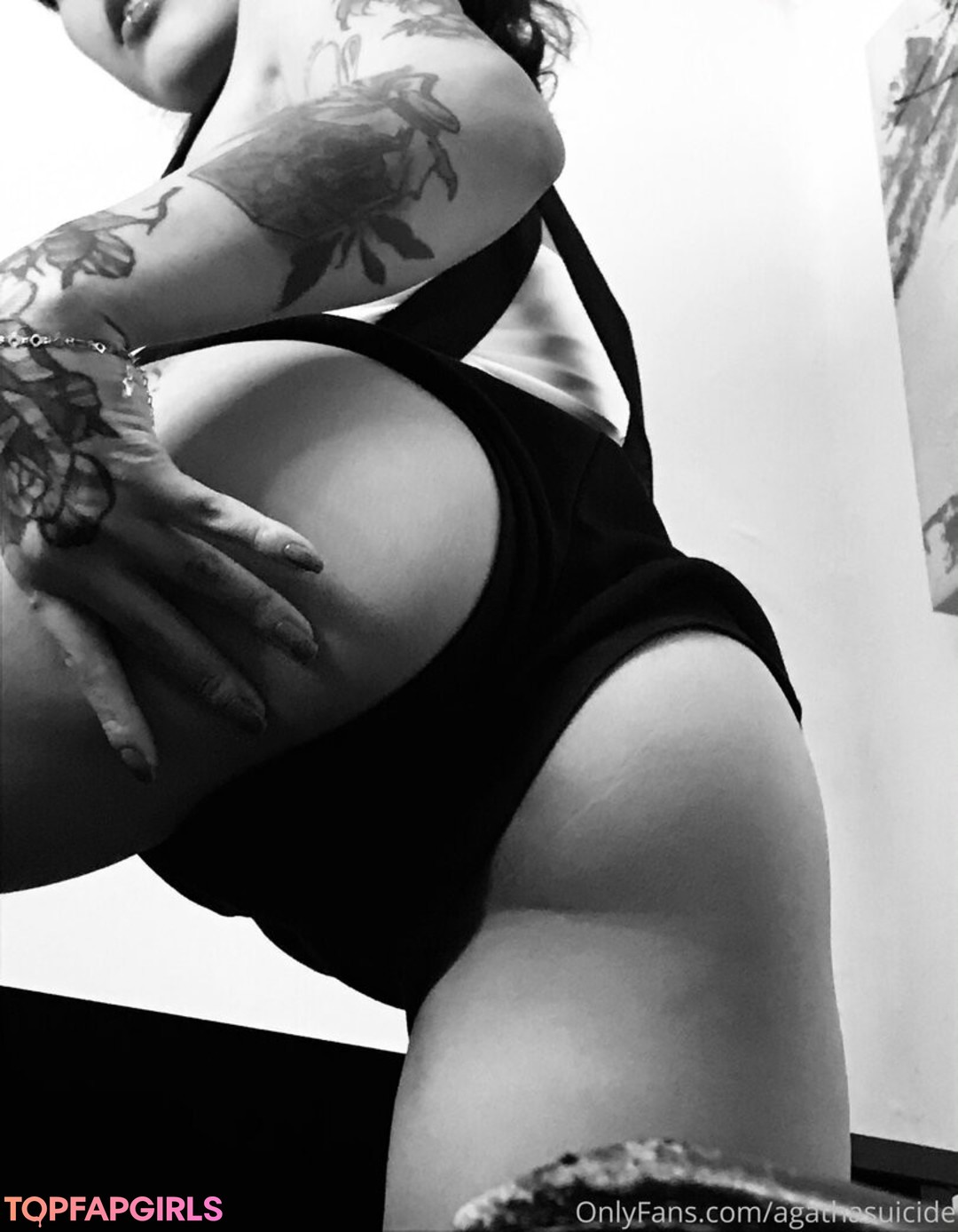 blvckchxrry sex actress images
